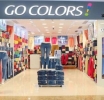Go Fashion reports strong earning, to stay affordable